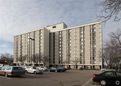 hopkins mn apartments for rent|hopkins village senior apartments.